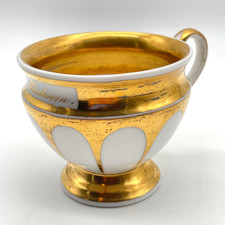 Antik KPM Berlin Porzellan