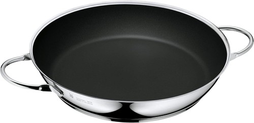 Wmf ceradur profi - wmf,
