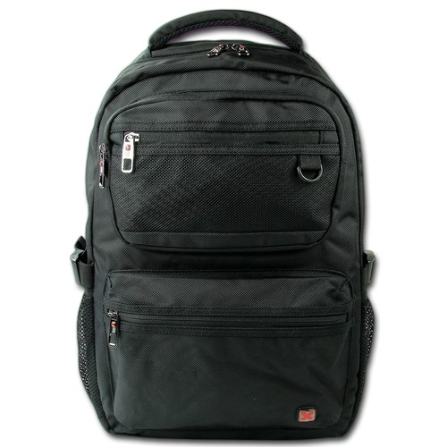Travel meet laptoprucksack - meet,
