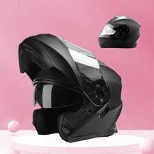 Rollerhelm Helm Integralhelm