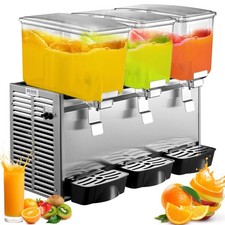 12LX3 Getränkespender