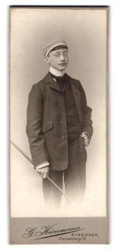 Fotografie heinemann - fotografie, g.