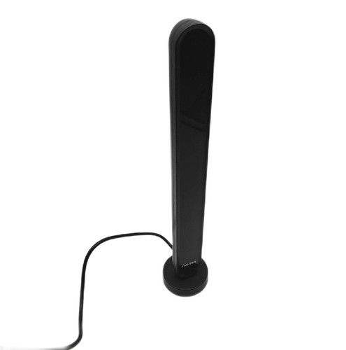 Hama innetenne antenne - hama,