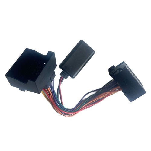 Bluetooth receiver adapter - bluetooth,