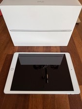 Apple iPad 8. Gen 32GB, Wi-Fi