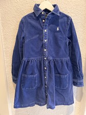 POLO Ralph Lauren Mädchen