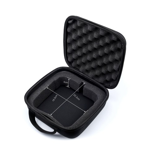 Wasserdichte eva sender - rc,
