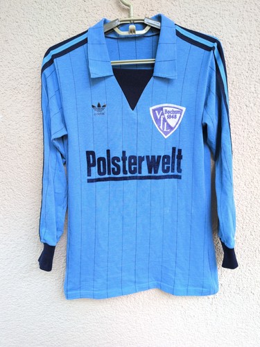 Adidas vfl bochum - vfl,