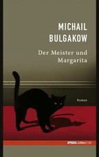 Spiegel edition der - /,