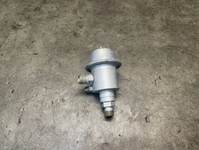 VW Audi Bosch