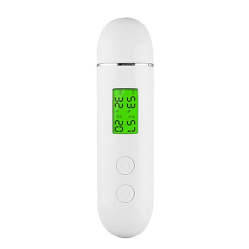 Hauttester gesicht haut - hauttester,