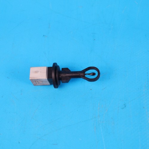 Audi c6 - audi, a6