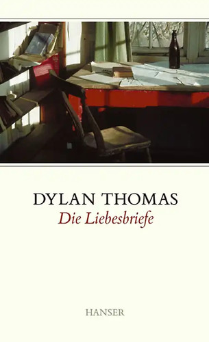 Die liebesbriefe - die,