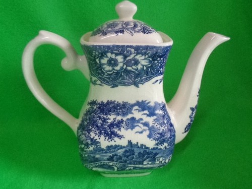 Kaffeekanne tlg english - 2,
