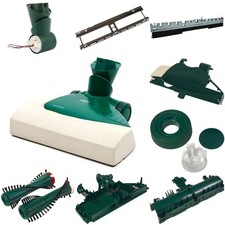 Ersatzteile geeignet für