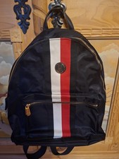tommy hilfiger rucksack damen