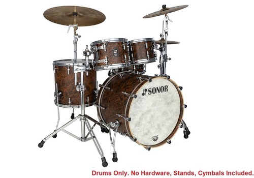 Sonor momentum birch - momentum,