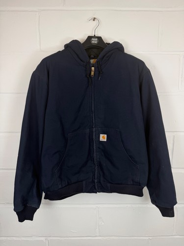 Carhartt vintage active - active, jacket