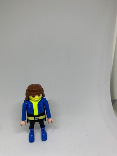 Playmobil taucher figur - 🎁,