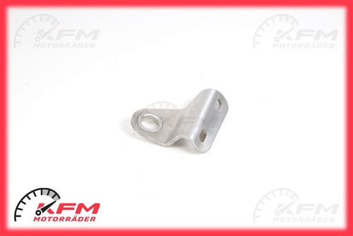 Ducati sport touring st4 st2 - sport-touring, s
