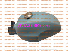 Zundapp Super Combinette -