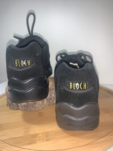 Bloch women boost mesh - bloch, women's
