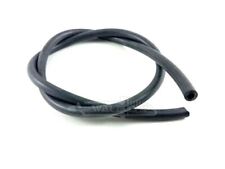 (21,41 EUR/m) Dolmar