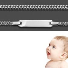 Baby taufe ident - taufe,