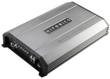 Hifonics ZXT8000/1  Digital