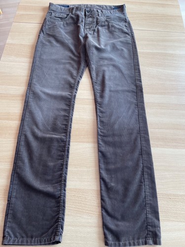 Tommy hilfiger herren jeans - tommy,