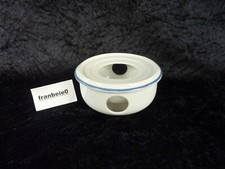 Thomas " FAMILY  BLUE "