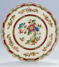 Grindley Marlborough Royal