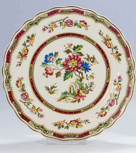 Grindley marlborough royal - grindley,