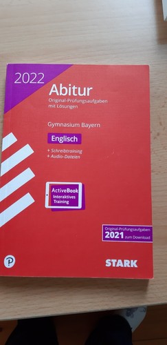 Abitur original - abitur,