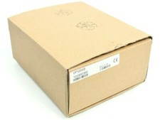 Lust Electronics Smart Drive