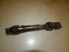 Kreuzgelenk Lenksäule Opel Astra G Lenkstock Lenkung Lenkspindel L1 442019
