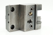 WTO 48-98070  BMT 55 