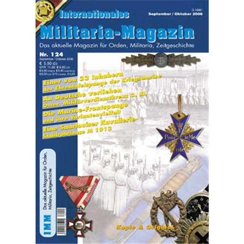 Internationales