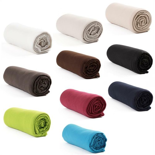 Tagesdecke decke kuscheldecke - tagesdecke,