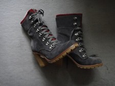 UGG Australia Boots Stiefel