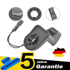 Heckklappenschalter für bmw - für,