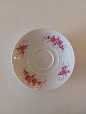 Seltmann Weiden Bavaria