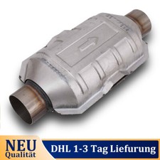 200-zeller Rennsport