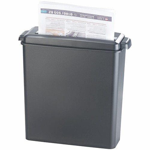 Aktenvernichter für blatt - für,
