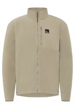 Jack Wolfskin Sumetro FZ Men