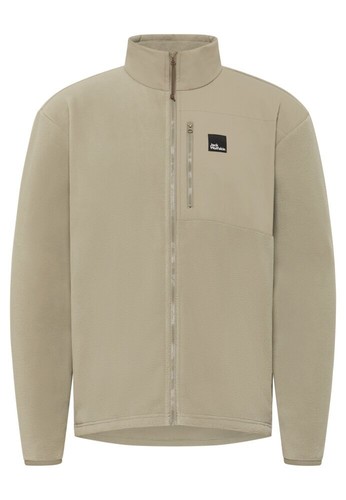 Jack wolfskin sumetro men - jack, fz