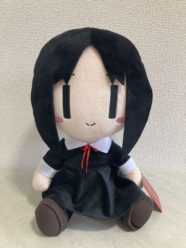 Kaguya sama love war - kaguya-sama:, is