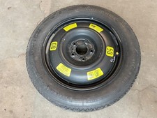 Peugeot 308 II (T9) Notrad Ersatzrad Reserverad 16 Zoll Original Astra L