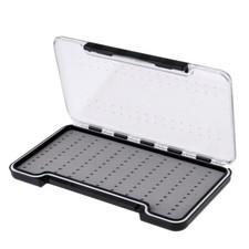 Mini Fly Fishing Box Super