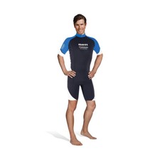 Mares Thermo Guard Short